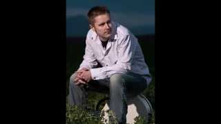 Gardenia Waltz -- David Naiditch, Rob Ickes, Jake Workman, Christian Ward