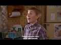 Malcolm in the middle dewey vs hall part2