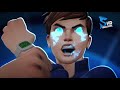 Max steel  episode 08 complete episode urdu dubbing kidszonepakistan