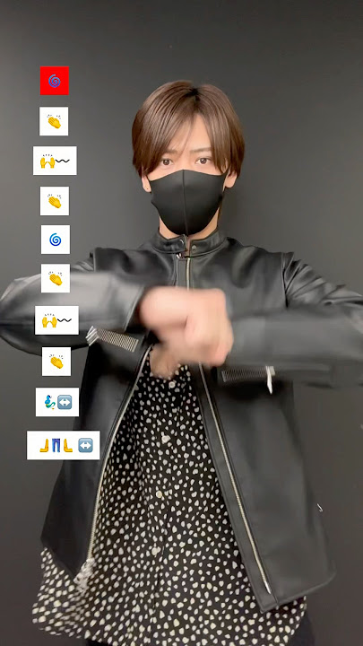 【 Sangkran Skol Sne & Romlos Propun 】TikTok dance tutorial TAKAHARU #shorts #trend #trending