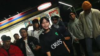 Download Lagu チーム友達 | TEAM TOMODACHI (BENGKULU REMIX) MP3 Download Lagu チーム友達 | TEAM TOMODACHI (BENGKULU REMIX) MP3