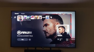 How To Download “FREE” Next Gen Upgrade PS5 Fifa Madden NBA 2K 21