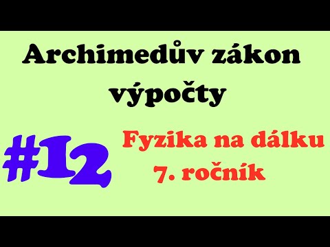 Video: Bol Vytvorený Motor, Ktorý Porušuje Zákony Fyziky - Alternatívny Pohľad