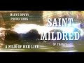 Saint Mildred of Thanet, Catholic England