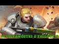 33 szybkie ciekawostki z Fallout 3