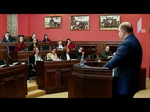 ქალთა მიმართ ძალადობის შემთხვევები