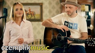 Na brzozowej korze - Martyna Kasprzycka & Maciek Czemplik chords