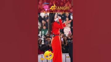 TANGYI 15 #junadormusicchannel #nba #biblestories #basketball #christianstories #history