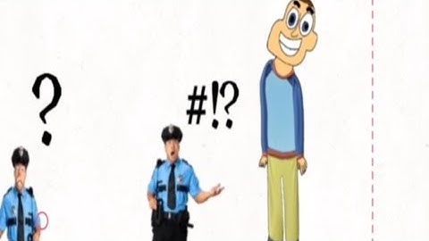 Professor Anzept - Game Trailer