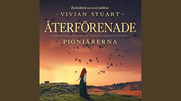 Chapter 3.13 - Återförenade