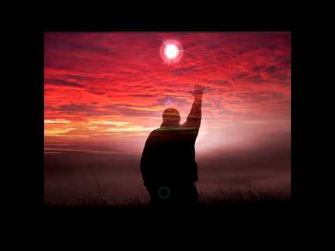 Roberto Bardini — Roberto Bardini - Stay Quiet