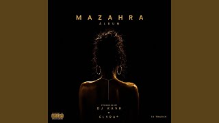 Free my soul (feat. Dj Kavr)