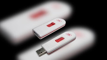 ACR reader/ ACR122U/ ACR35/ ACR39U/ ACR32/ ACR1251U/ ACR1252U