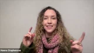 FREEBIRD Podcast (Episode 5) Finding Strength in Vulnerability