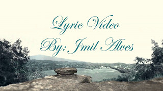 Brandon Heath | Dyin' Day | Official Lyric Video