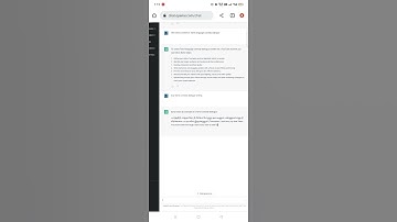 Tamil language chat GPT in Tamil language writing #makemoneyonlinedaily #makemoneychatgpt #chatgpt