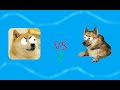 Doge vs Doge 2 Part II
