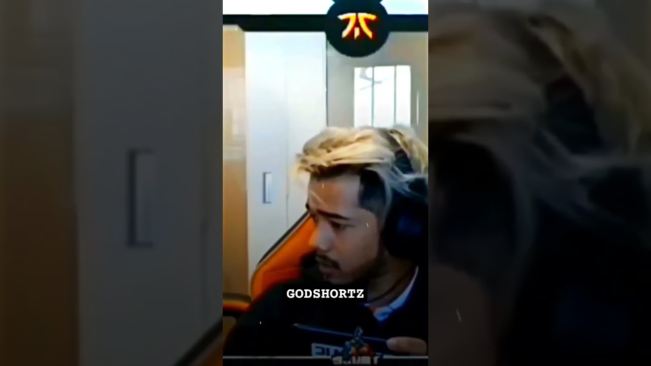 The Journey Behind The Success Of The OG ScoutOP ♥️ 