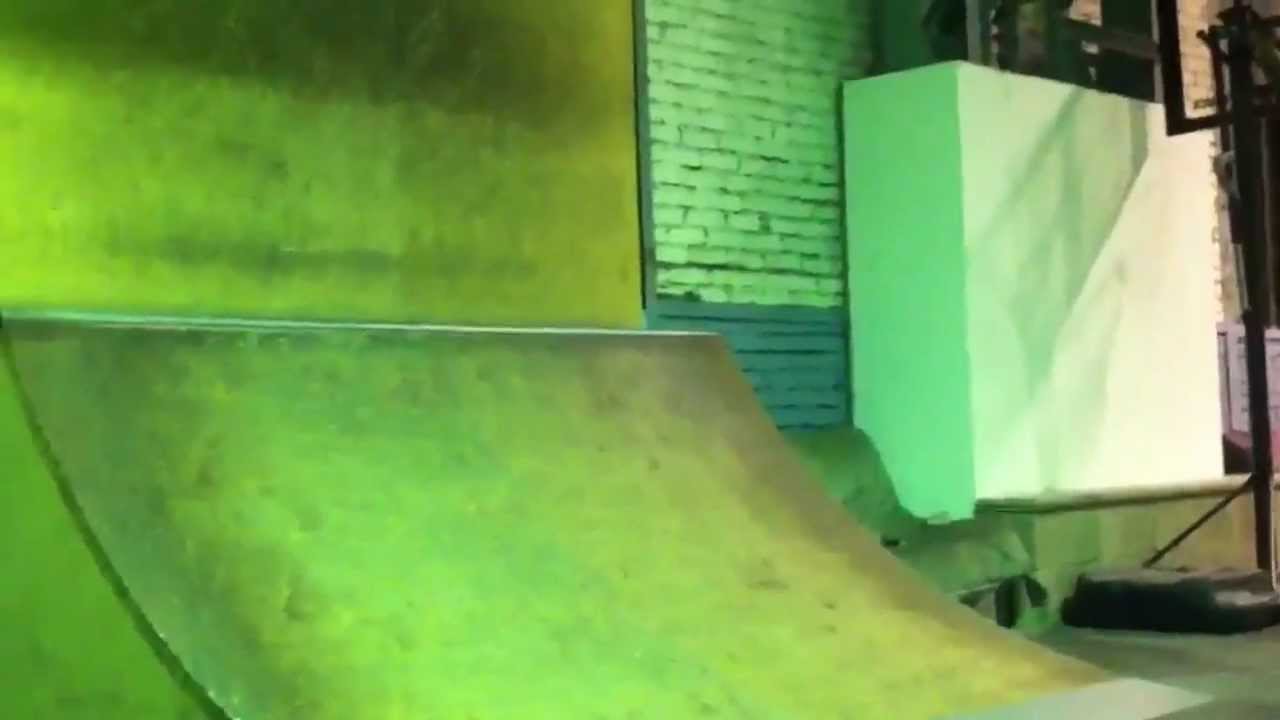 Siegen i phone 4 montage