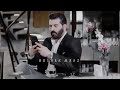 وجناتك ضوه بعدك اغار من الهوى حالات وتساب