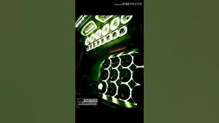 🔉เทสมิดเบส G-1 MOTOR 011 ลากยาวลองไฟสักหน่อย