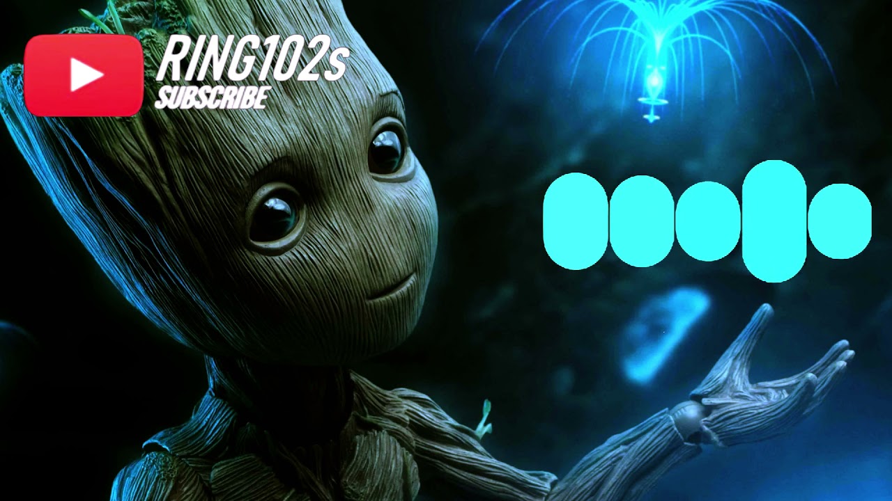 Attitude bgm ringtoneCool boys ringtonepopular bgmEnglish