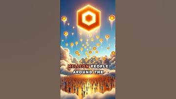 Core Chains COMBINES the best qualities of both Bitcoin AND Ethereum! 🔥🔶🔥 #corechain #crypto