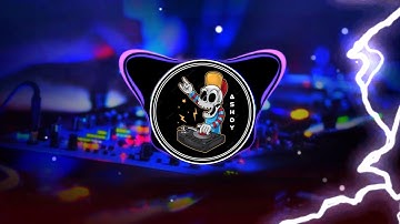 DJ TERTULIS KISAH CERITA KITA (MASA LALU) TIKTOK VIRAL MENGKANE BREAKBEAT FULL BASS TERBARU 2022