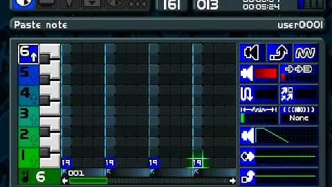 A tribute to Jester Interactive & Codemasters