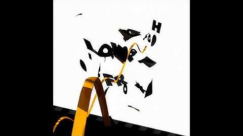 FIA Formula 1 intro HD