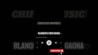 Bellakita - Conep & Anuel AA - Chipeo Music