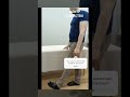 Решили провести предновогодний марафон.Подробности на нашем канале https://t.me/edinstvoclub