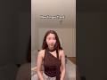 ItтАЩs So Hard ЁЯдг Fyp Relatable Funny Trendingshorts Viral Shorts ItтАЩs So Hard ЁЯдг Fyp Relatable Funny Trendingshorts Viral Shorts