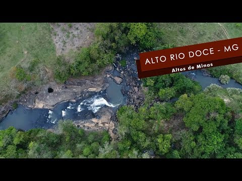 Alto Rio Doce Minas Gerais fonte: i.ytimg.com Fonte: i.ytimg.com