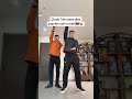 Çinde Popüler Olan Türk Dansı