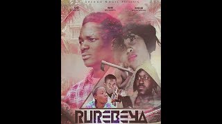 RUREBEYA PART 1 - Full Burundian Movie (IGICUTV.COM)