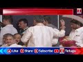 Cabinet Reshuffle Incoming? Congress MLAs Head to Delhi | Political Heat in Telangana | T News