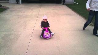 September 17, 2011 10:19 AM