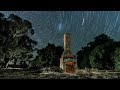 How to Get the Shot Episode 6: Lightpainting Old Farm Ruins