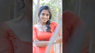 Lakshmi Priya