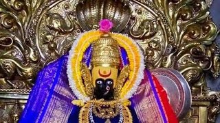Jay Mahalaxmi WhatsApp status Gujarati status 2021 4k screenshot 3