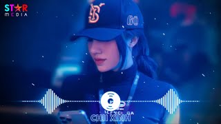 La La Love On My Mind Remix TikTok , Đáy Biển ft Biệt Tri kỷ Remix TikTok - Lk Nhạc Trẻ Remix 2023