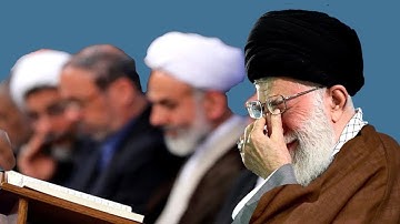 تلاوة خاشعة مبکیة القارئ محمد جواد حسینی سورة الفتح والعلق