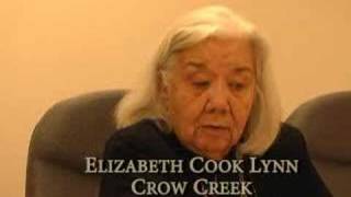 Haskell News Fall 2007 Last One