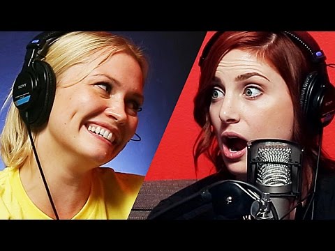 girls-are-gross!---sourcefed-podcast