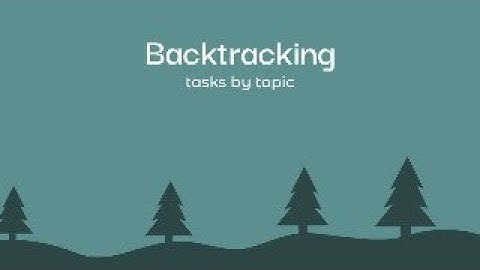 Leetcode 1239. Maximum Length of a Concatenated String with Unique Characters