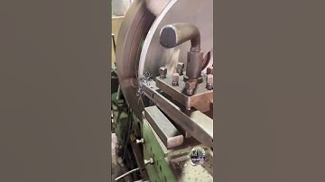 #tiktokviral #whatsappstatus #electronicmusic #lathemachine #automobile #machinetools