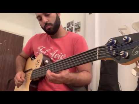 stevie-wonder---faith-ft.-ariana-grande-(bass-part)