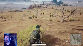 To Drunk To Play! Shot 4 Every Kill & Death!