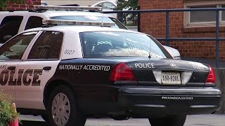 Roanoke City Police face staffing crisis amid recent uptick in violent crime